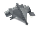 Triumph Sprint ST 1050 [2005] - oil sieve-1
