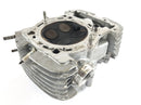Kawasaki VN 1500 A [1995] - front cylinder head-1