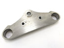 Kawasaki VN 800 Classic [2000] - Top triple clamp-2