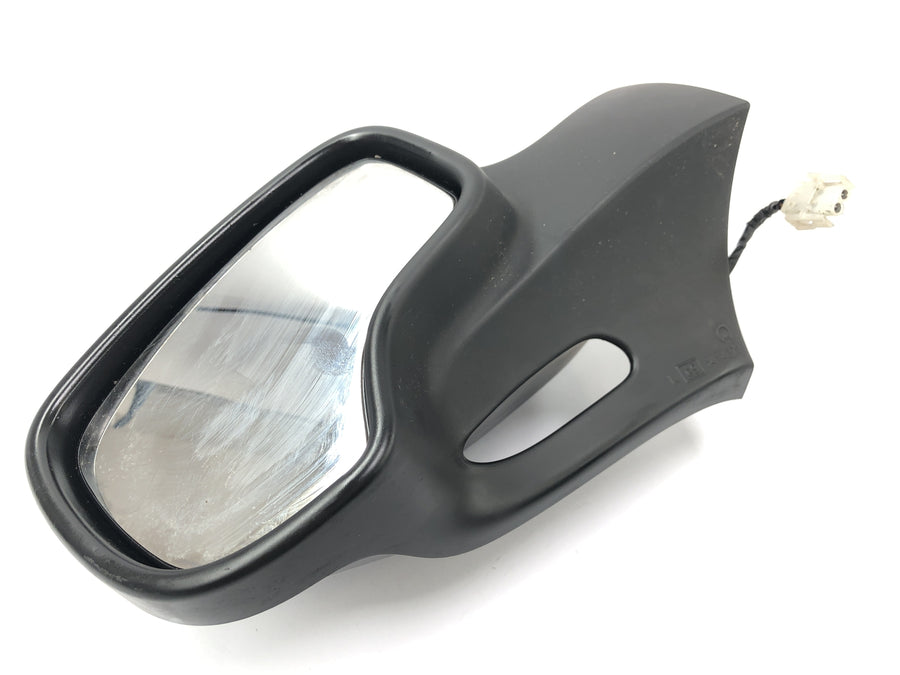 BMW R 1200 CL K30 [2003] - Mirror side mirror on the left with turn signals