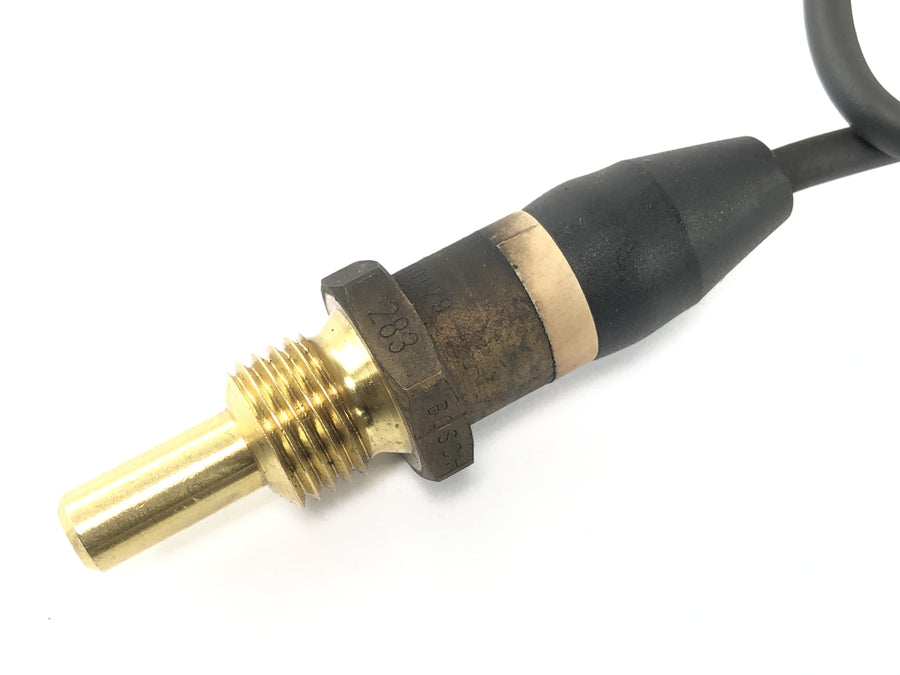 BMW R 1150 R R21 [2003] - temperature sensor sensor
