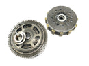 Yamaha YZF R1 RN04 [2001] - clutch complete clutch basket clutch package-3