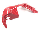 Triumph Tiger 900 T400 [1998] - Front fairing right side panel-3