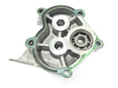 Honda FMX 650 RD12 [2006] - Cover starter gearbox engine cover left-4