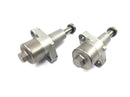 Kawasaki VN 1600 Classic VNT60A [2007] - timing chain tensioner pair of chain tensioners-4