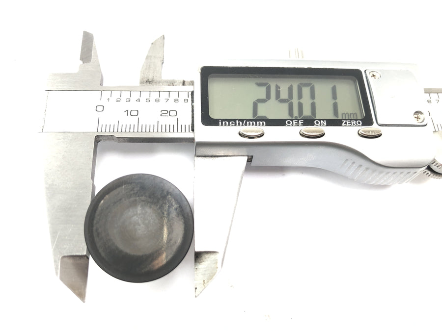 BMW R 850 C 259C [1999] - valve tappet shaft cup tappet
