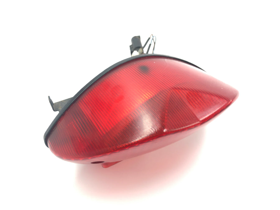 BMW R 1200 GS R12 K25 [2004] - Tail light, brake light, rear light
