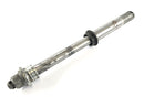Honda Goldwing GL 1100 SC02 [1980] - rear axle-1