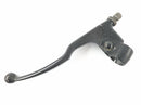 Suzuki RG 250 Gamma GJ21D [1987] - Clutch fitting clutch lever hand lever left-1