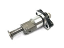 Kawasaki Versys KLE 650 A [2006] - timing chain tensioner chain tensioner chain timing chain-1
