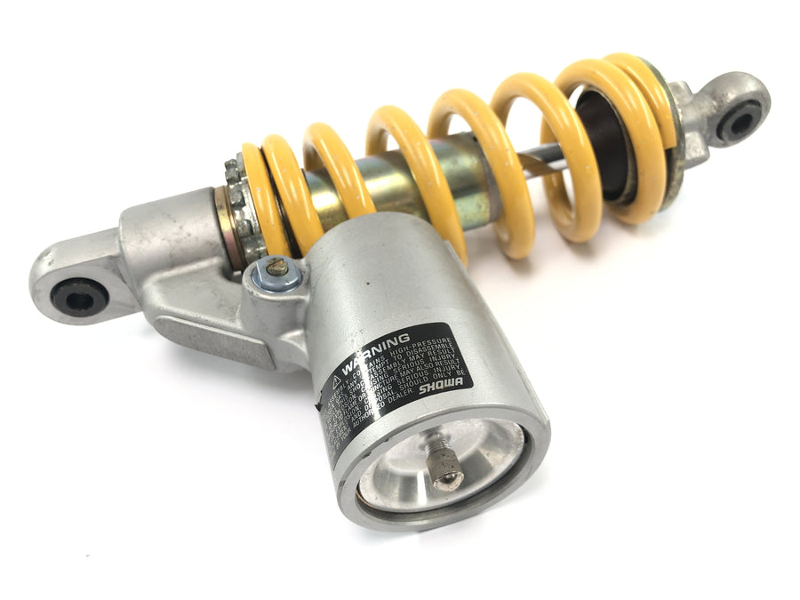 Ducati Monster S4R M4 [2004] - Shock absorber rear suspension Showa rear
