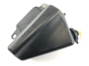 Yamaha MT 03 RM02 [2007] - Coolant expansion tank expansion tank-3