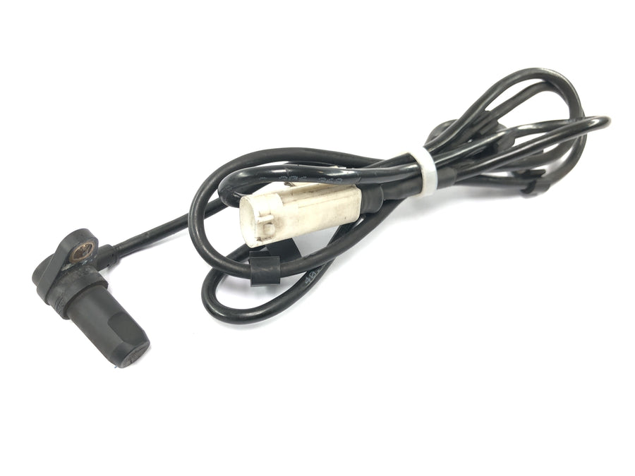 BMW K 1200 S K12S [2005] - ABS sensor front wheel speed sensor