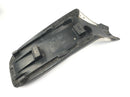 KTM 640 LC4 EGS [1999] - Seat driver's seat upholstered bench-4