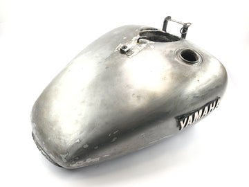 Yamaha XVS 650 4VR [1997] - Benzintank Kraftstofftank Tank