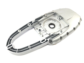 BMW R 1200 CL K30 [2003] - Motor lid cover Primary drive - 0