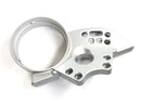 BMW R 1200 C 259c [1997] - Instrument cover Tacho-1