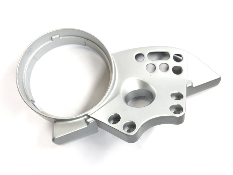 BMW R 1200 C 259c [1997] - Instrument cover Tacho