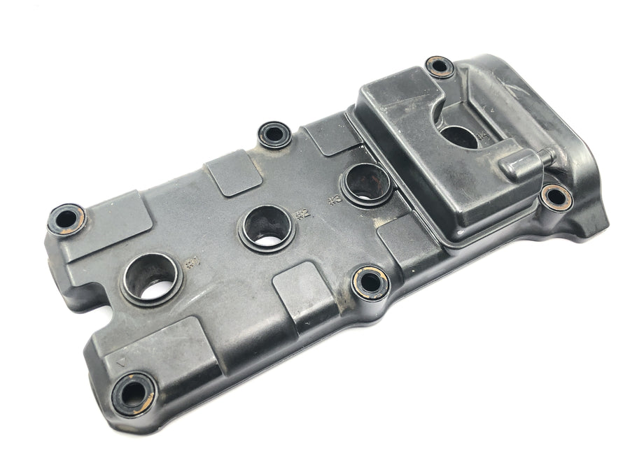 Honda CBR 900 RR Fireblade SC33 [2000] - Valve cover cylinder head cover
