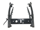 Yamaha YZF 750 R 4HN [1995] - Rear frame support-2