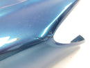 Honda VFR 800 FI RC46 [1999] - Rear fairing rear part-4