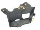 Ducati 900 SS [1991] - Battery box battery compartment-1