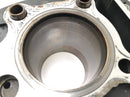 Yamaha XVS 650 Drag Star VM03 [2001] - cylinder with pistons behind-3