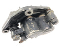 Triumph Thunderbird 900 T309RT [1996] - Rear brake caliper-4