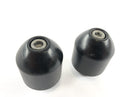 Moto Guzzi 1200 Sport [2007] - Handlebar end weights vibration damper-2