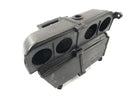 Kawasaki GPZ 1100 ZXT10E [1997] - Air filter box air filter housing-1