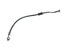 Triumph Tiger 955i 709EN [2003] - Rear brake line brake hose-4