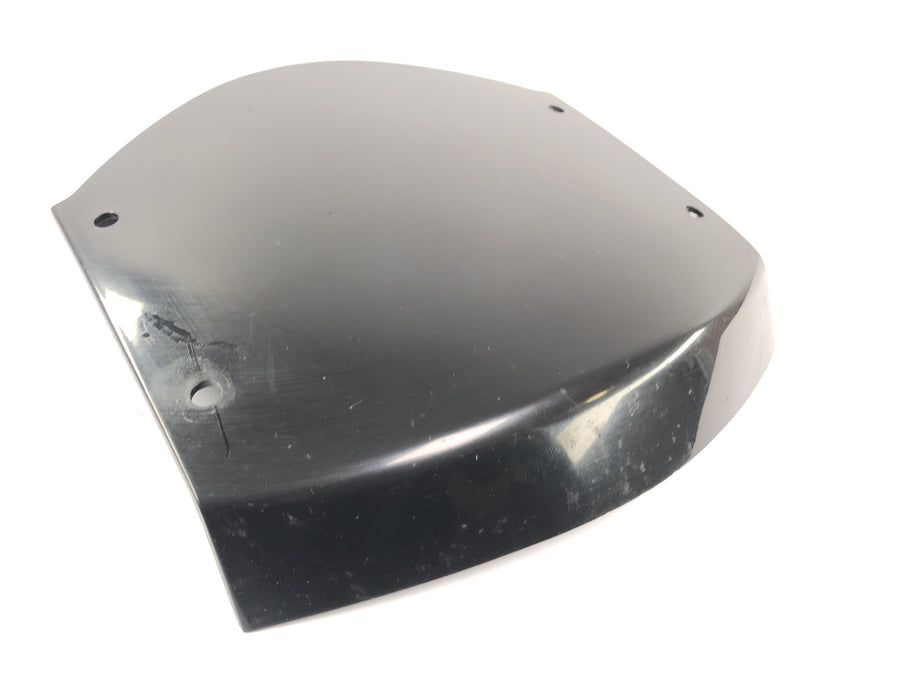 Kawasaki ZRX 1200 S ZRT20A [2002] Clothing Middle part front cladding