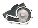 BMW K 1200 GT K12 [2003] - Engine cover, water pump cover, engine housing cover-3