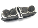 Yamaha XJR 1300 RP06 [2002] - cylinder with piston-6
