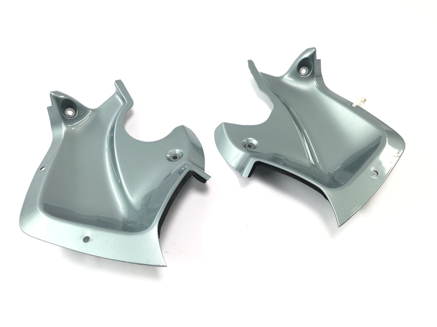 BMW K 1200 GT K12 [2003] - inner fairing, inner fairing at the top left and right