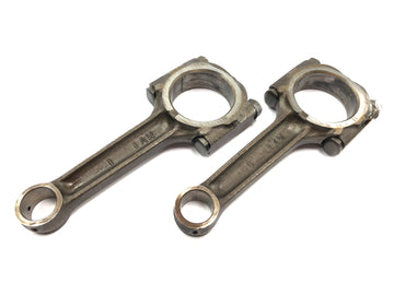 Honda XRV 750 Africa Twin RD04 [1992] - connecting rod connecting rod set - 0