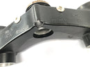 Benelli TNT 1130 [2009] - lower fork bridge-3