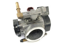 Husqvarna SM 630 A4 [2010] - Throttle body-6