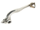 Husqvarna TE 610 H6 8AE [TE 570 H7] - brake lever foot brake lever brake pedal-1
