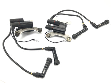 BMW K 1100 LT 100 [1994] - ignition coil ignition module set couple - 0