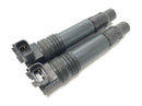 KTM 950 SM LC8 [2008] - ignition coil set couple-3