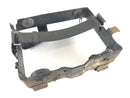 Honda GL 1000 Goldwing GL1 [1977] - Battery compartment battery holder-1