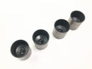 BMW R 1100 RT 259 [1999] - tappet valve tappet cup tappet set 4 pieces-4