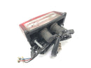 Kawasaki VN 1500 Classic VNT50D [2001] - rear light brake light rear light behind-4