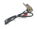 Honda GL 1500 Goldwing SC22 [1987] - Rear brake light switch-2