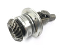 Yamaha V Max 1200 2LT [1998] - Universal joint drive shaft-1
