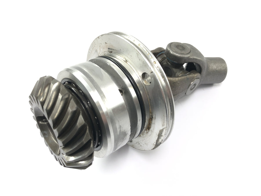 Yamaha V Max 1200 2LT [1998] - Universal joint drive shaft