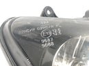 Yamaha YZF R1 RN04 [2001] - Headlight front headlight-3