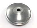 BMW C1 125 [2002] - Variomatic fan wheel-2
