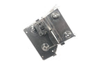 BMW R 1150 RS R22 [2003] - Battery box holder battery holder-4